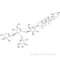 토마토 CAS 17406-45-0